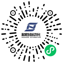 微信程?><span>微信程?/span>
            </p>
            <p id=